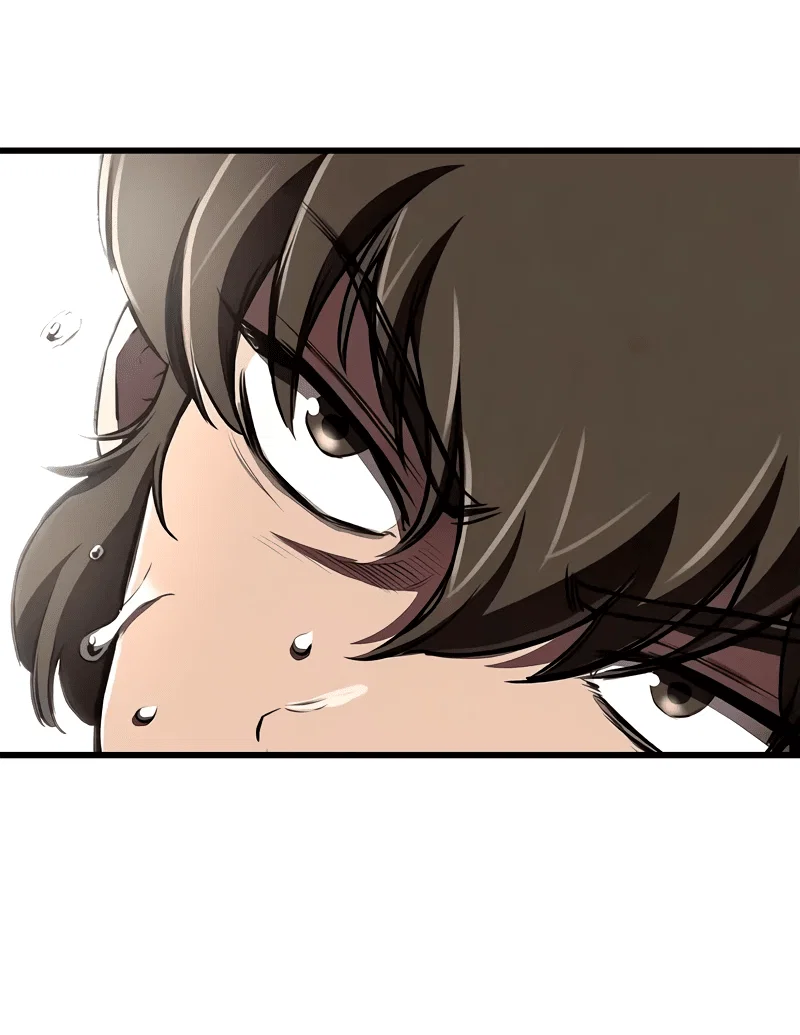 Read Возвращение демонического инструктора RU Manga Online