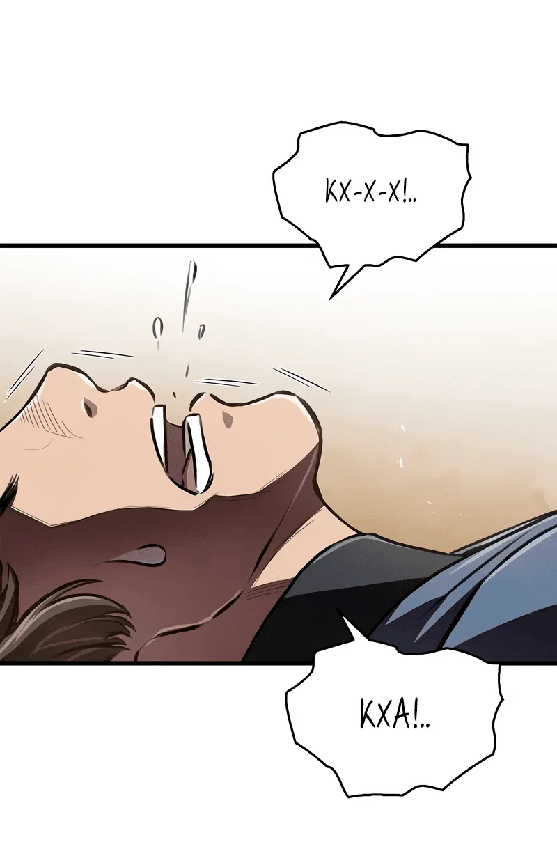 Read Возвращение демонического инструктора RU Manga Online