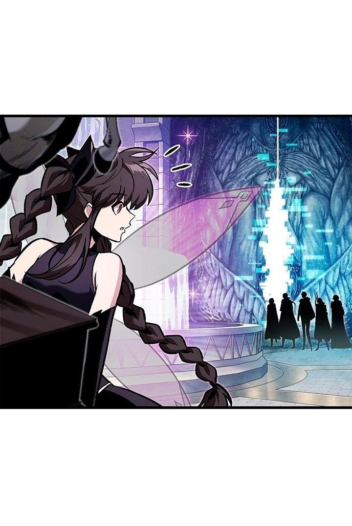Read Выбери меня RU Manga Online