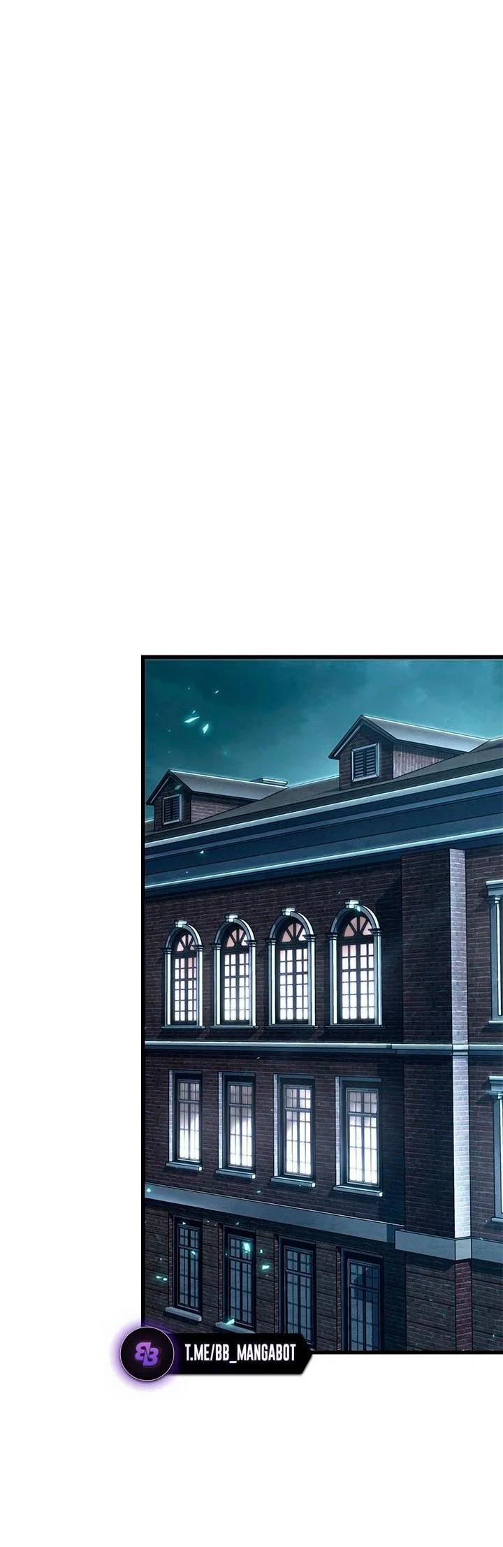 Read Выбери меня RU Manga Online