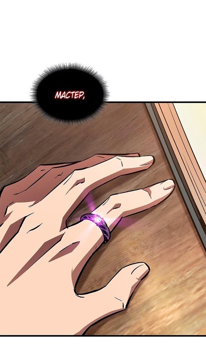 Read Выбери меня RU Manga Online