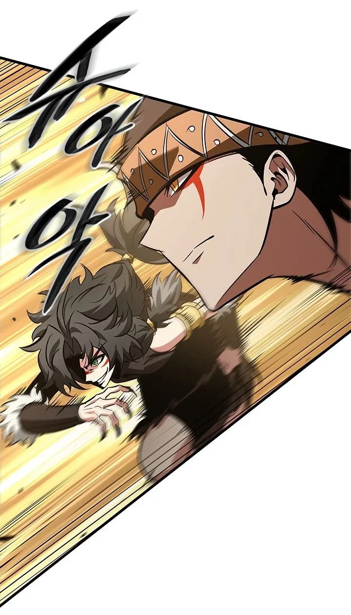 Read Выбери меня RU Manga Online