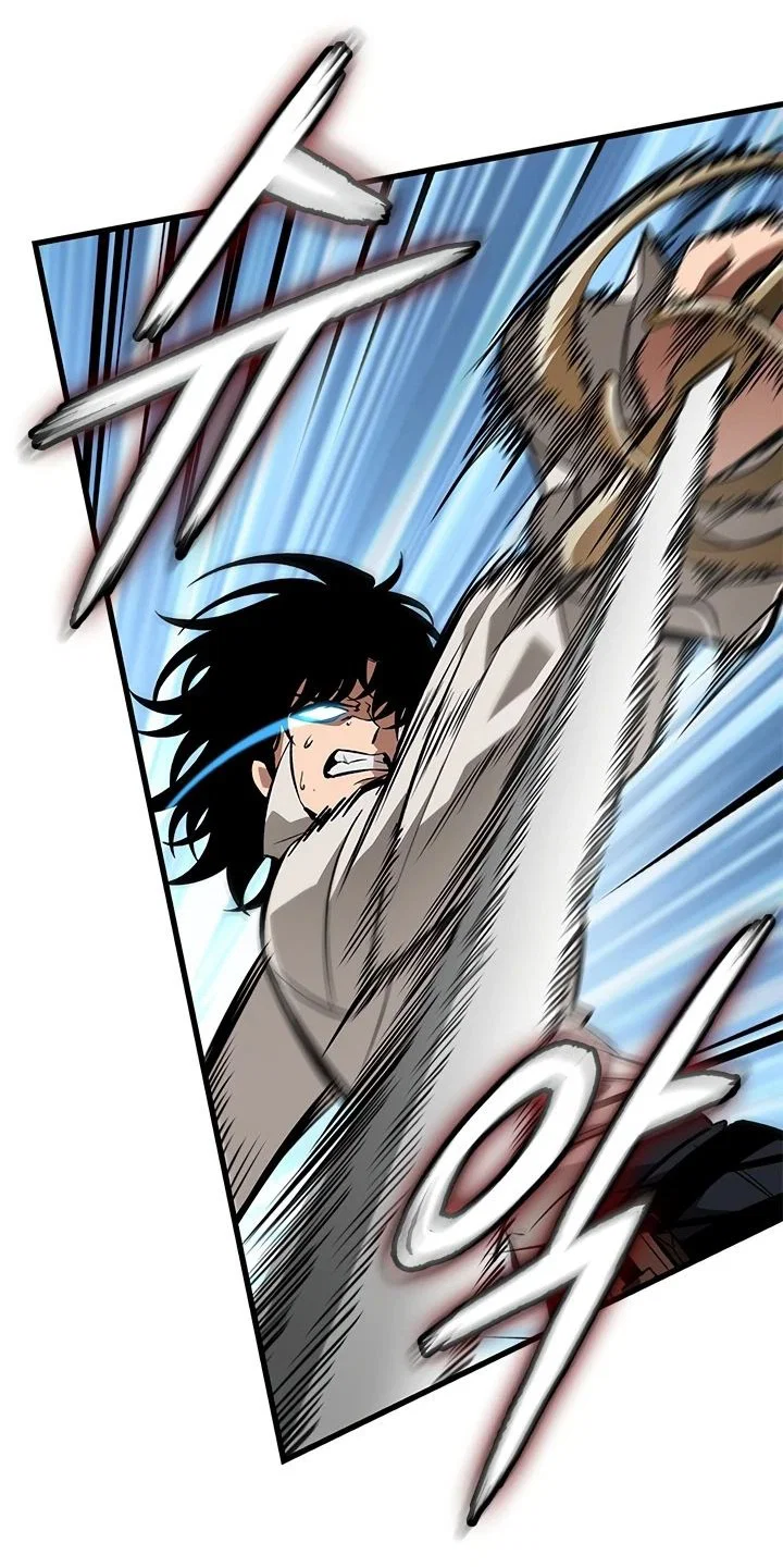 Read Выбери меня RU Manga Online