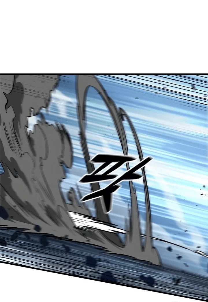 Read Выбери меня RU Manga Online
