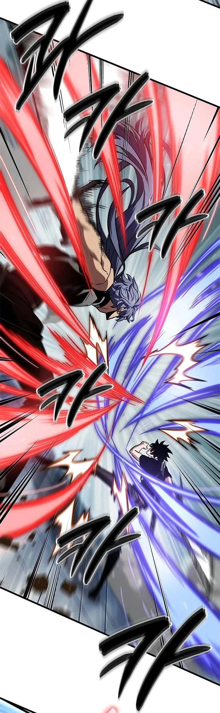Read Выбери меня RU Manga Online