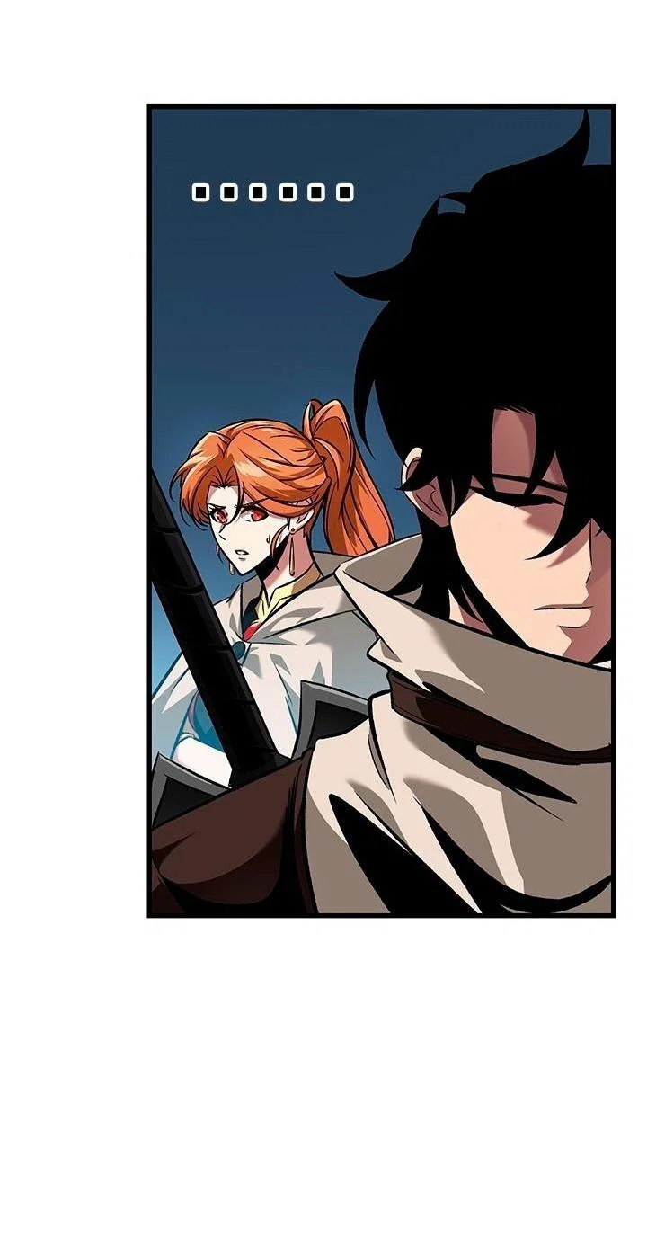 Read Выбери меня RU Manga Online