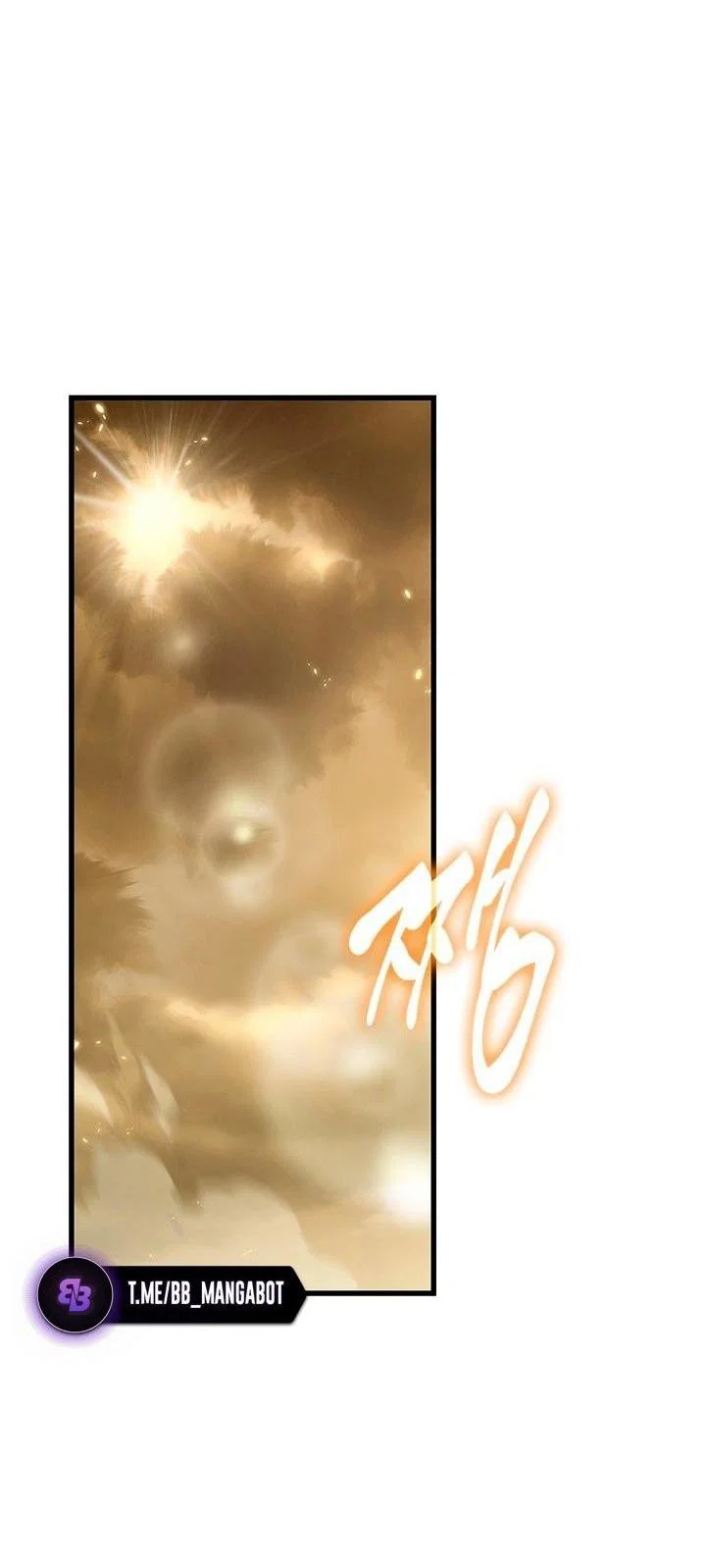 Read Выбери меня RU Manga Online