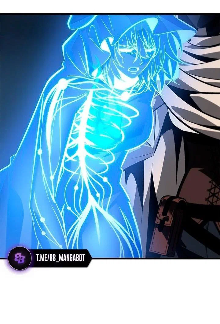 Read Выбери меня RU Manga Online