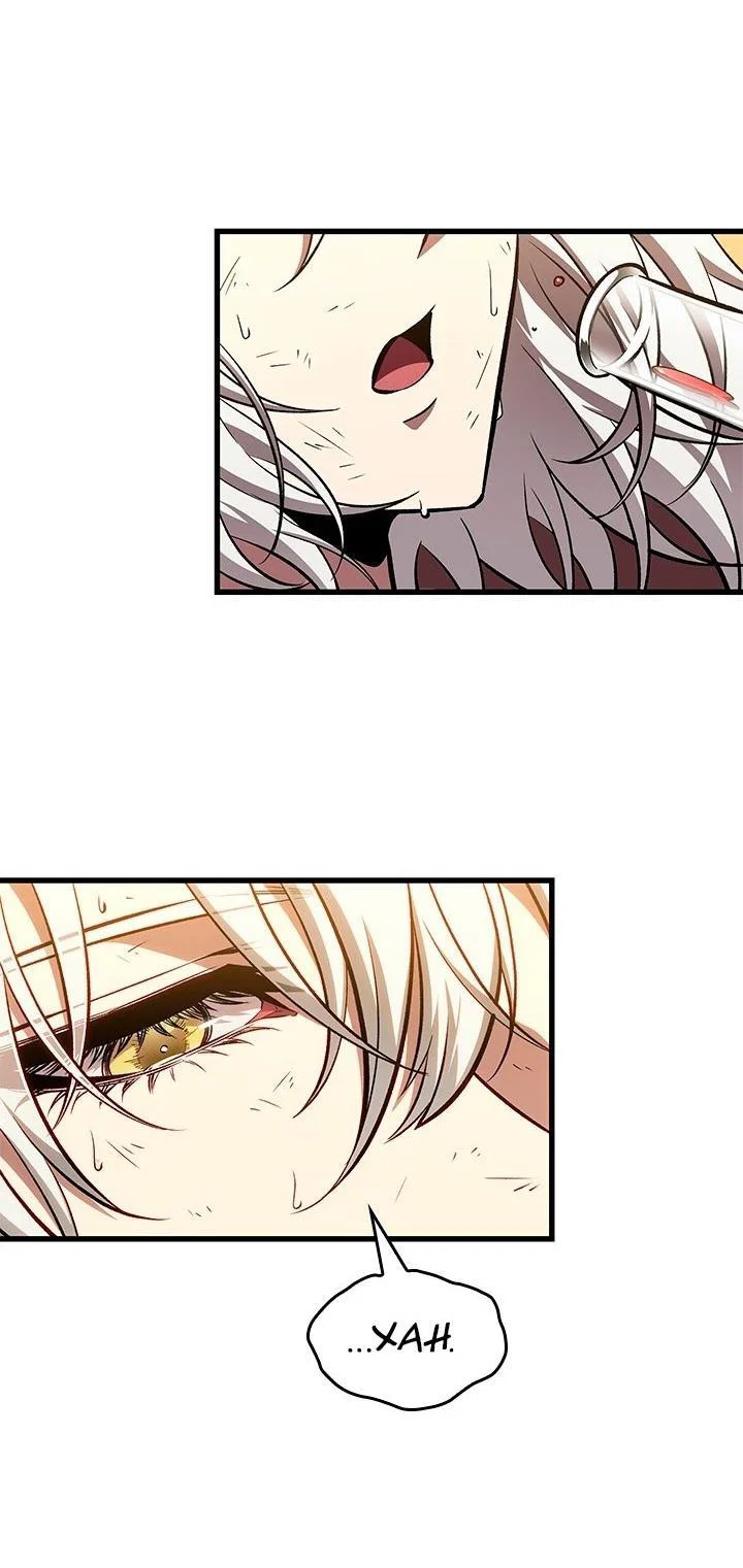 Read Выбери меня RU Manga Online