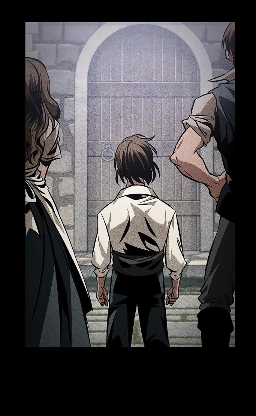Read Выбери меня RU Manga Online