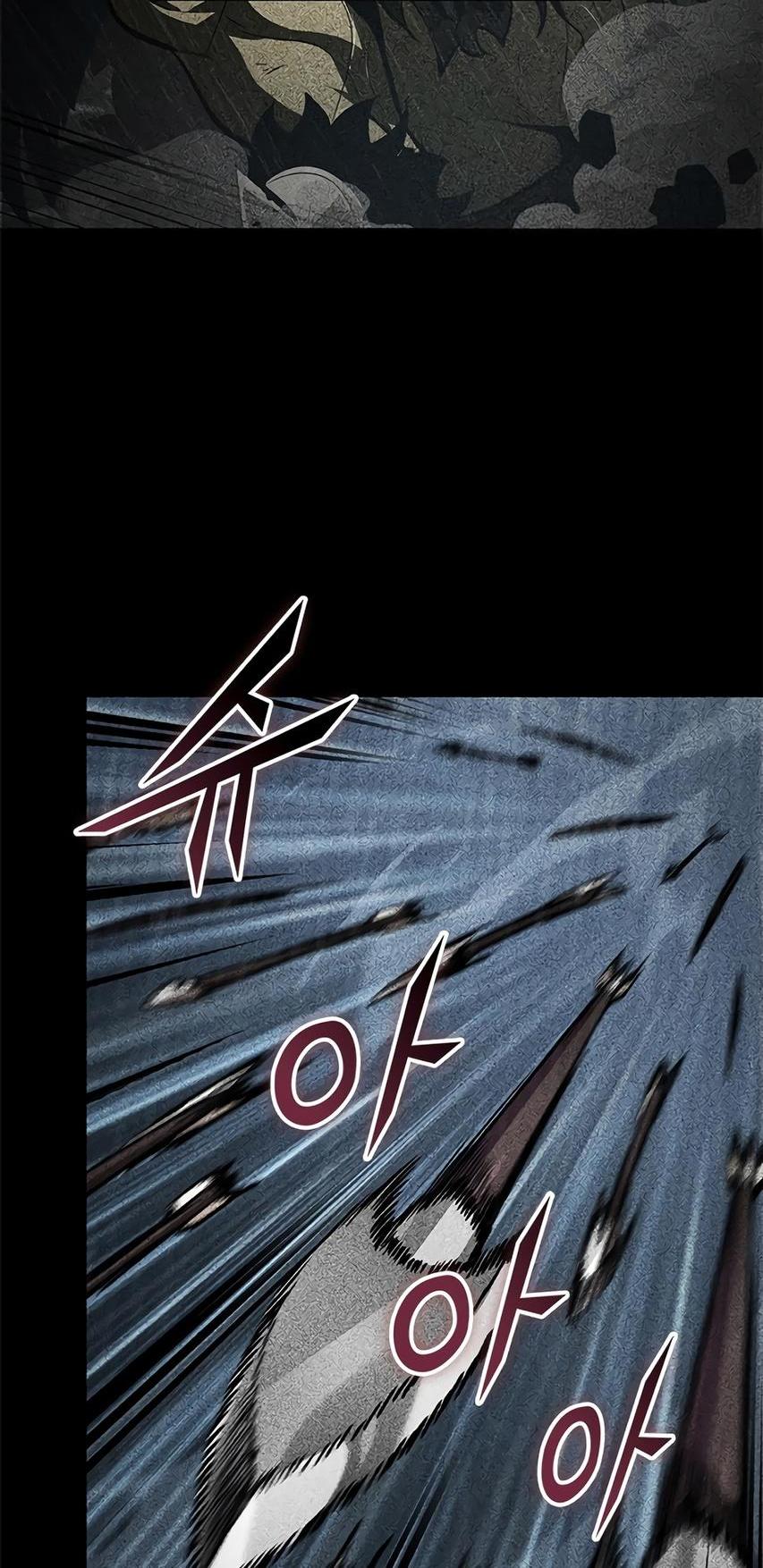 Read Выбери меня RU Manga Online