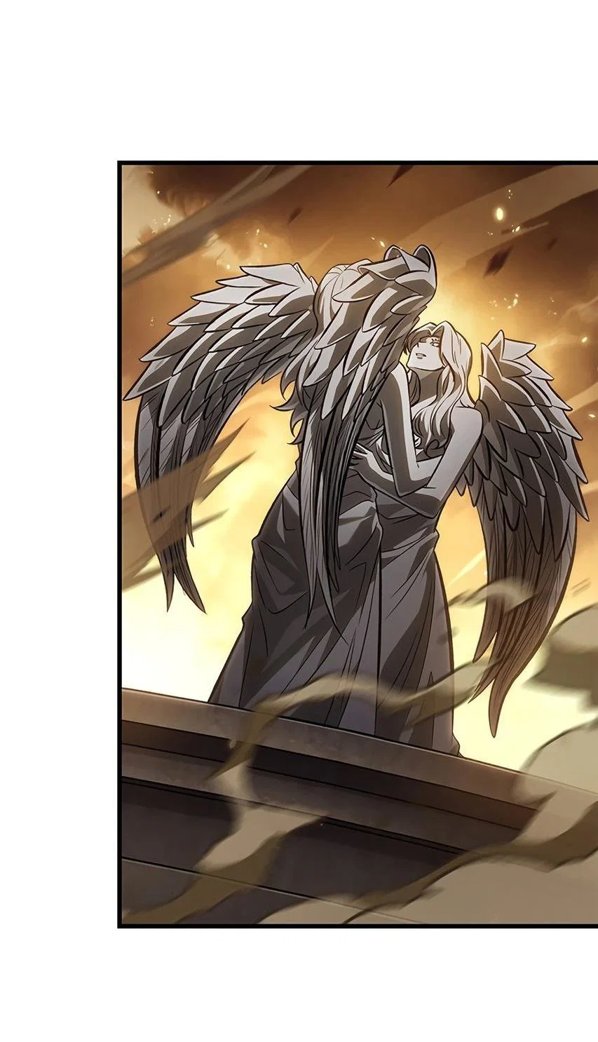Read Выбери меня RU Manga Online