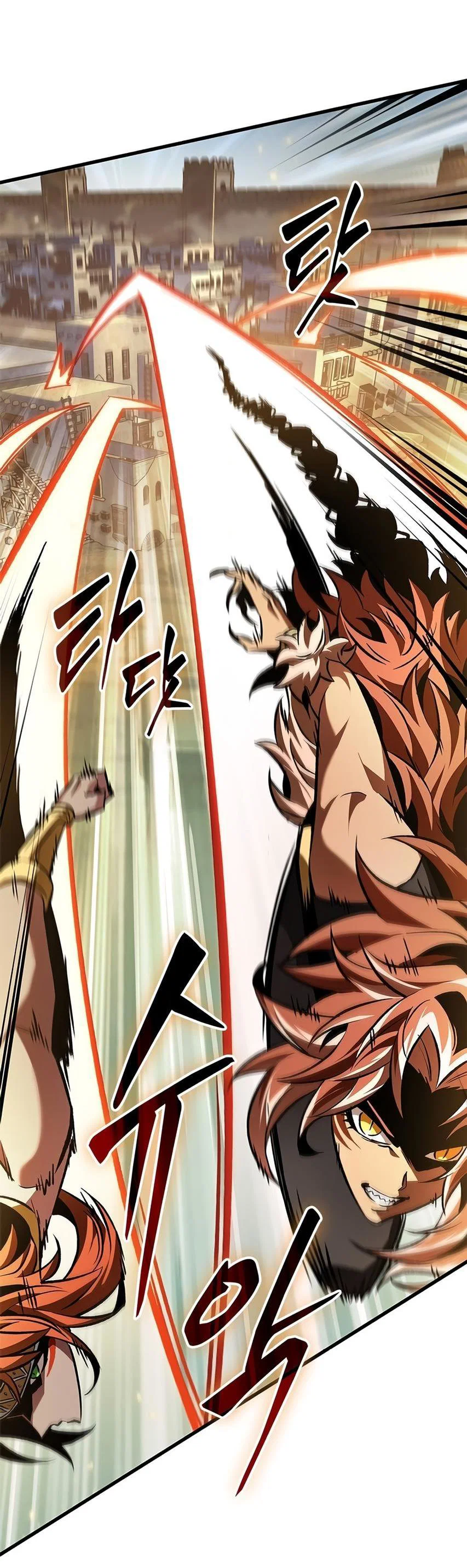 Read Выбери меня RU Manga Online