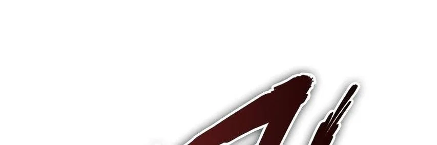 Read Выбери меня RU Manga Online
