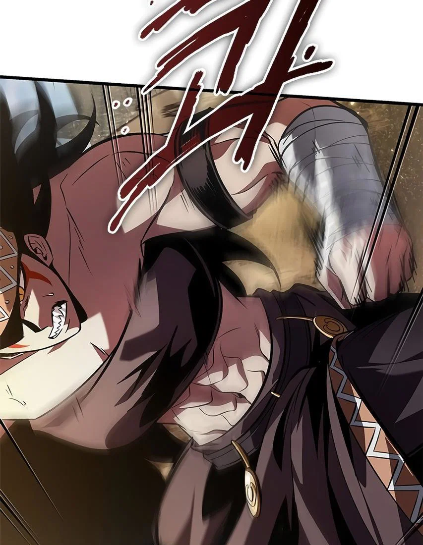 Read Выбери меня RU Manga Online