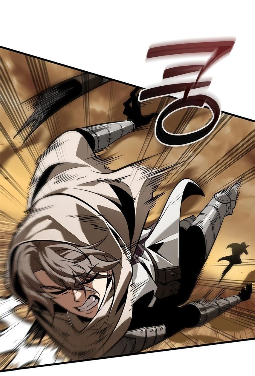 Read Выбери меня RU Manga Online