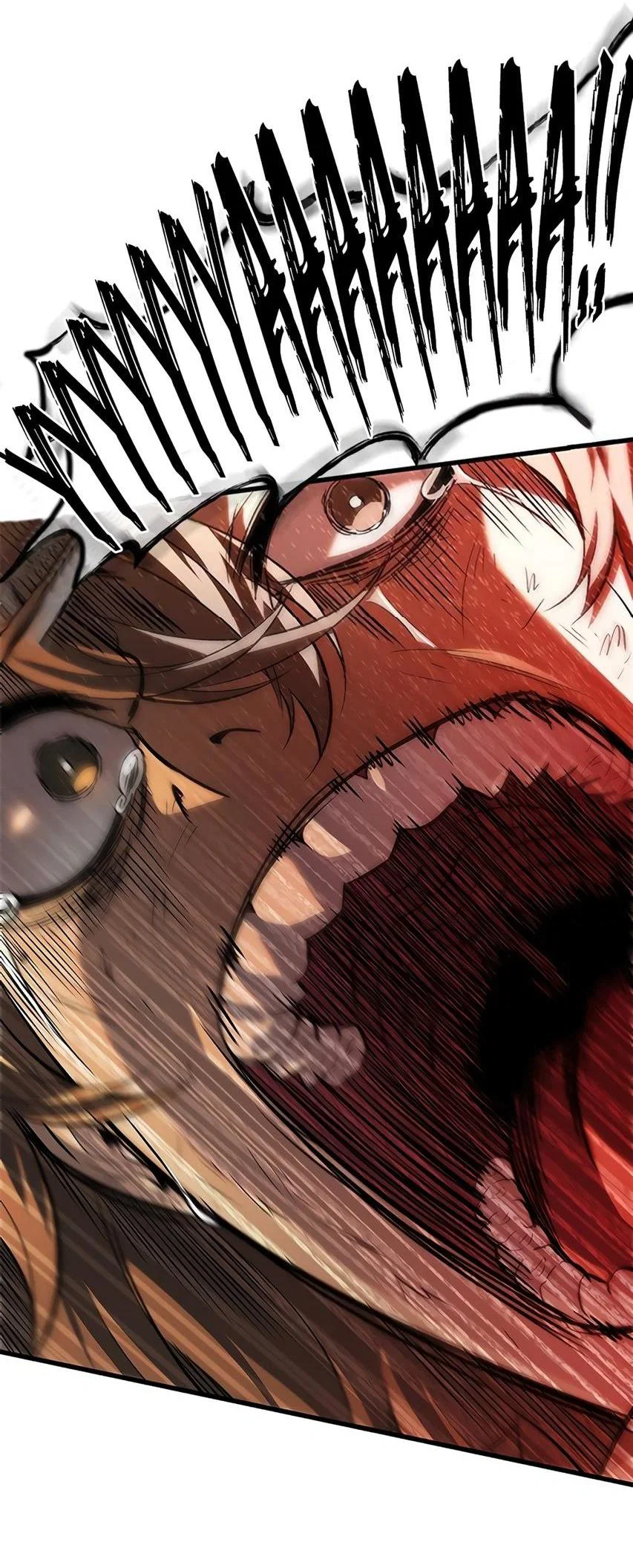 Read Выбери меня RU Manga Online