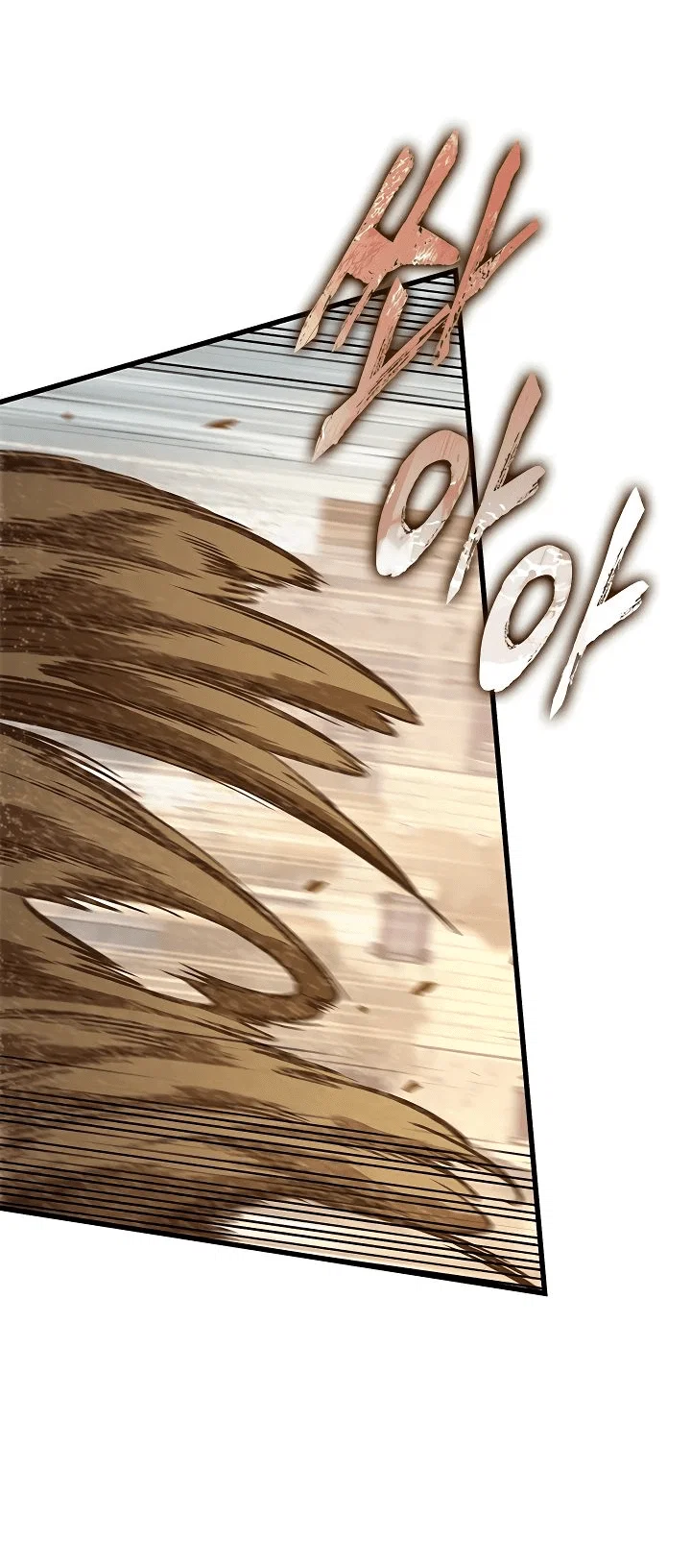 Read Выбери меня RU Manga Online