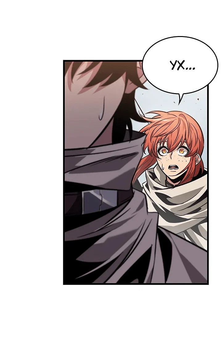 Read Выбери меня RU Manga Online