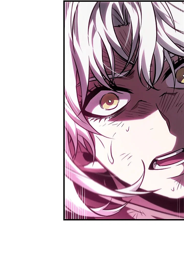 Read Выбери меня RU Manga Online