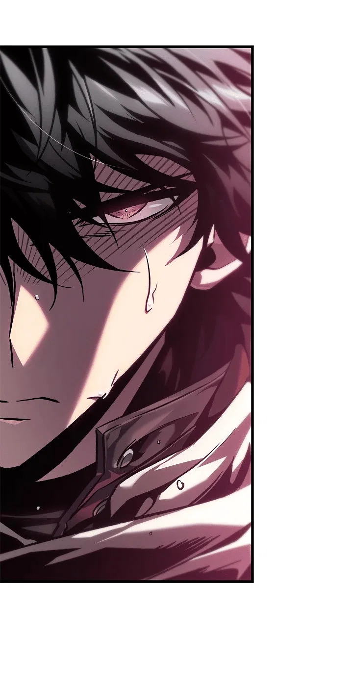 Read Выбери меня RU Manga Online
