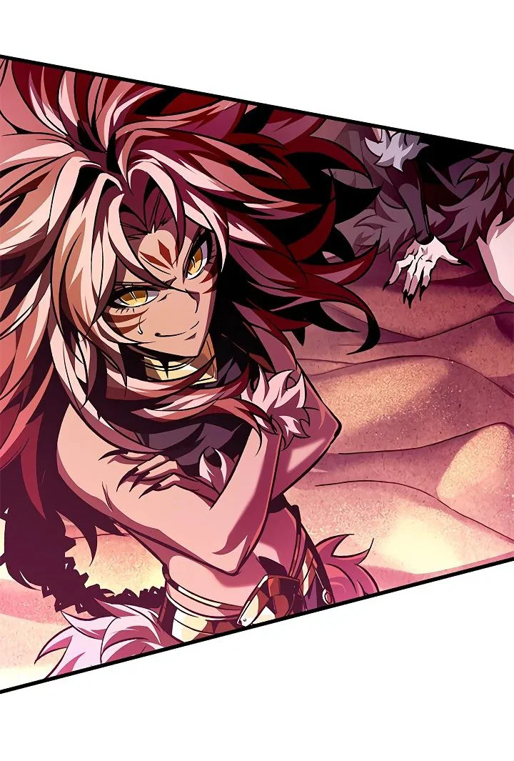 Read Выбери меня RU Manga Online