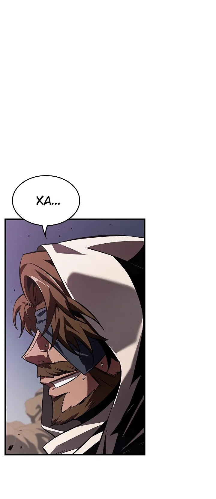 Read Выбери меня RU Manga Online