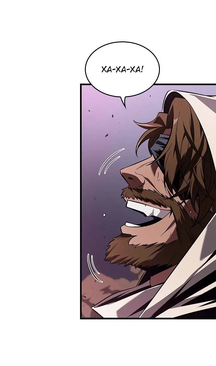 Read Выбери меня RU Manga Online