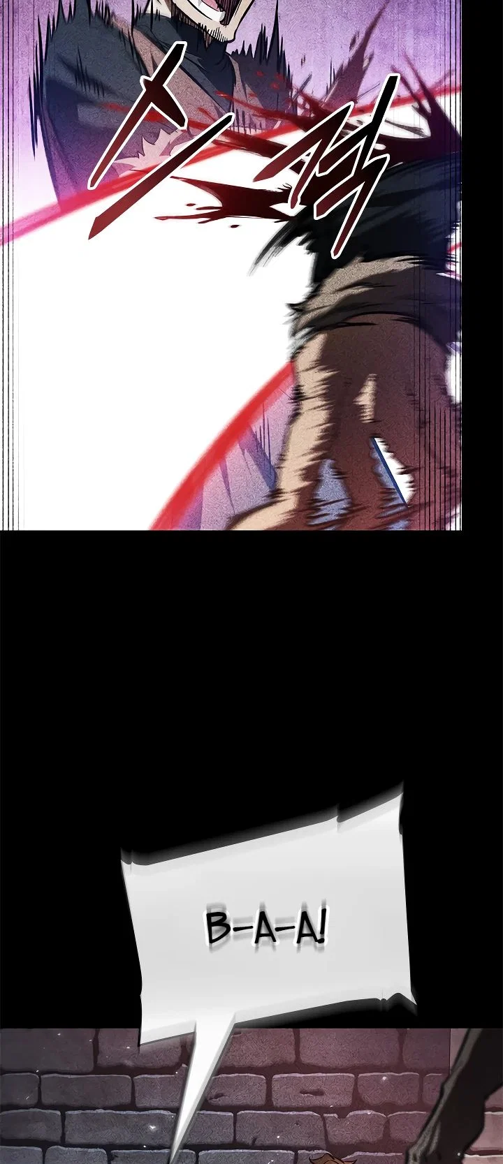 Read Выбери меня RU Manga Online