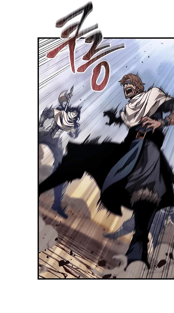 Read Выбери меня RU Manga Online