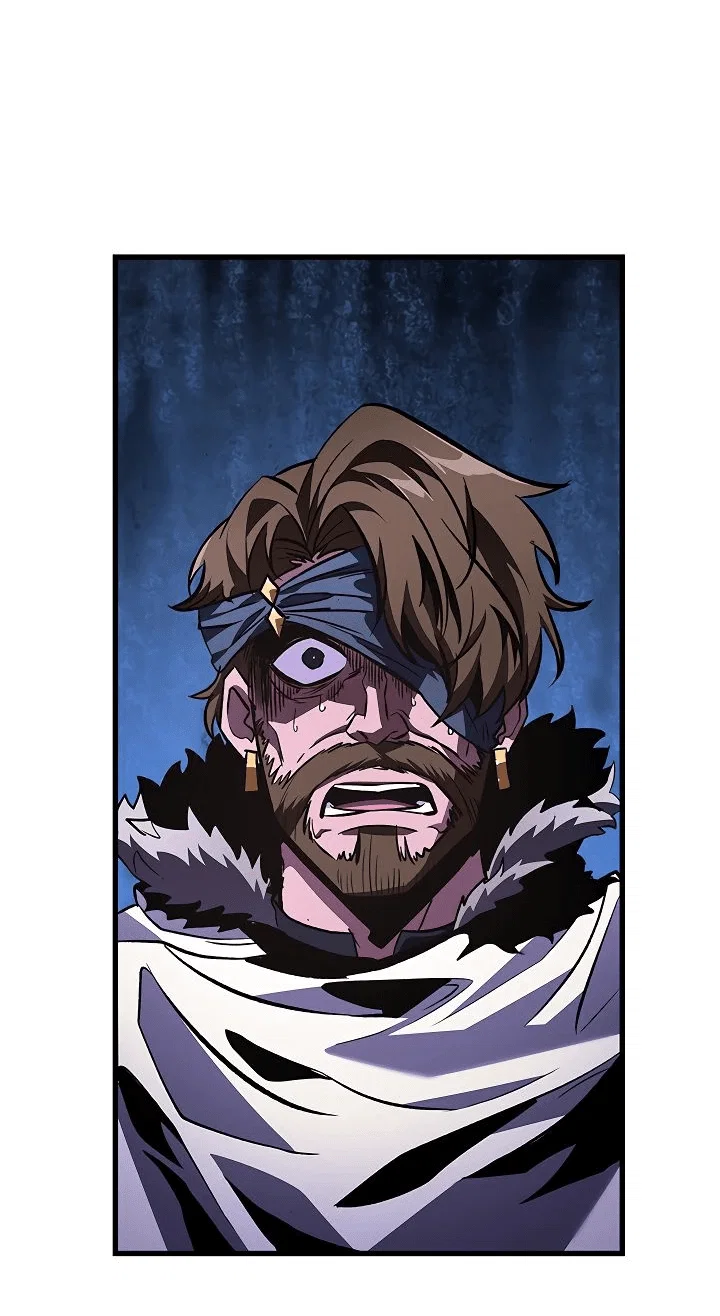 Read Выбери меня RU Manga Online