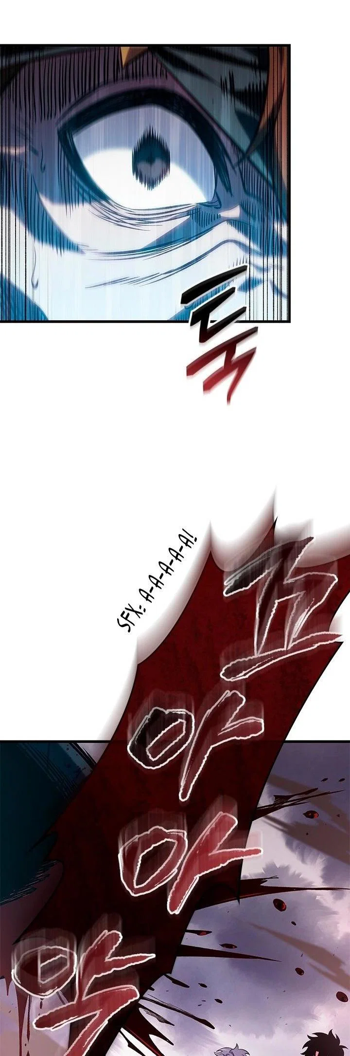 Read Выбери меня RU Manga Online