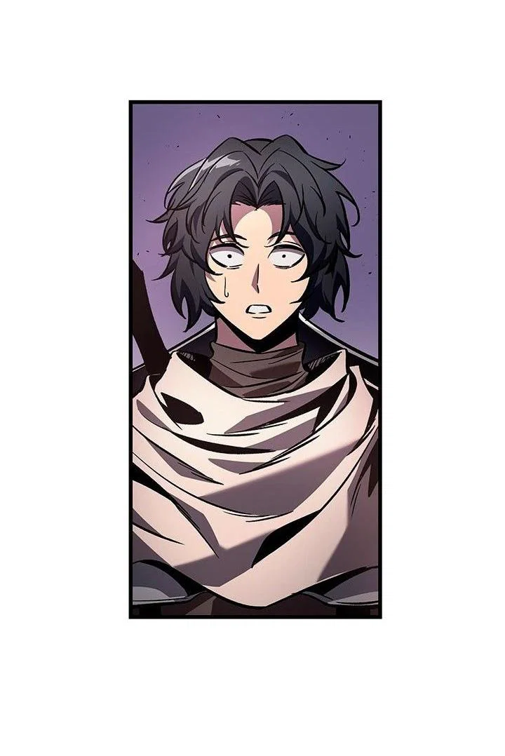 Read Выбери меня RU Manga Online