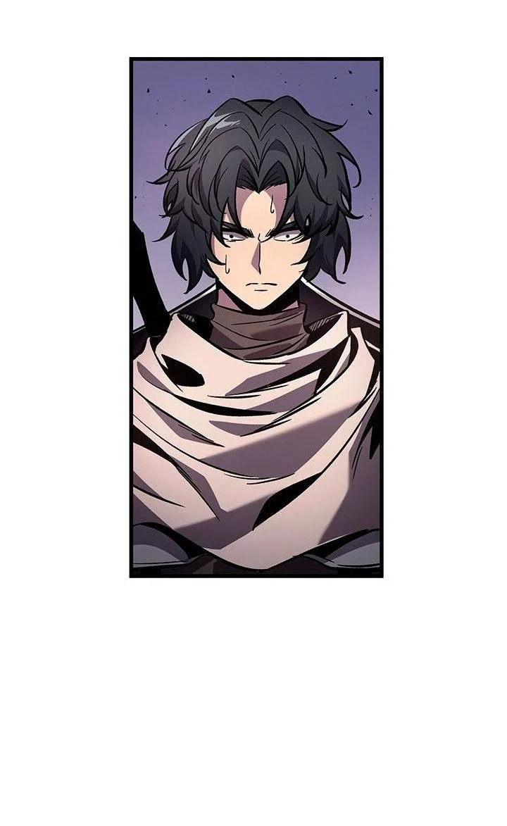 Read Выбери меня RU Manga Online