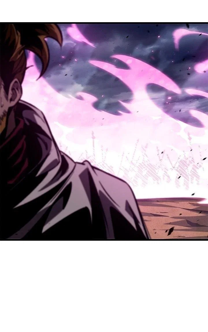 Read Выбери меня RU Manga Online