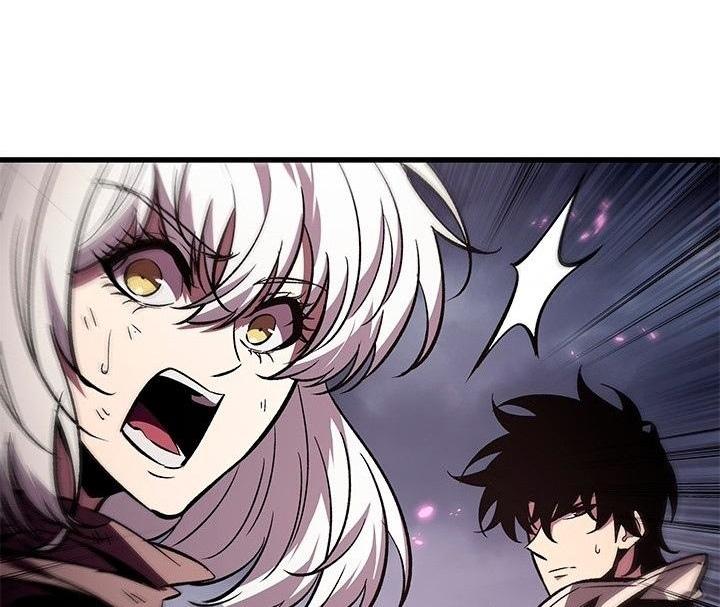 Read Выбери меня RU Manga Online