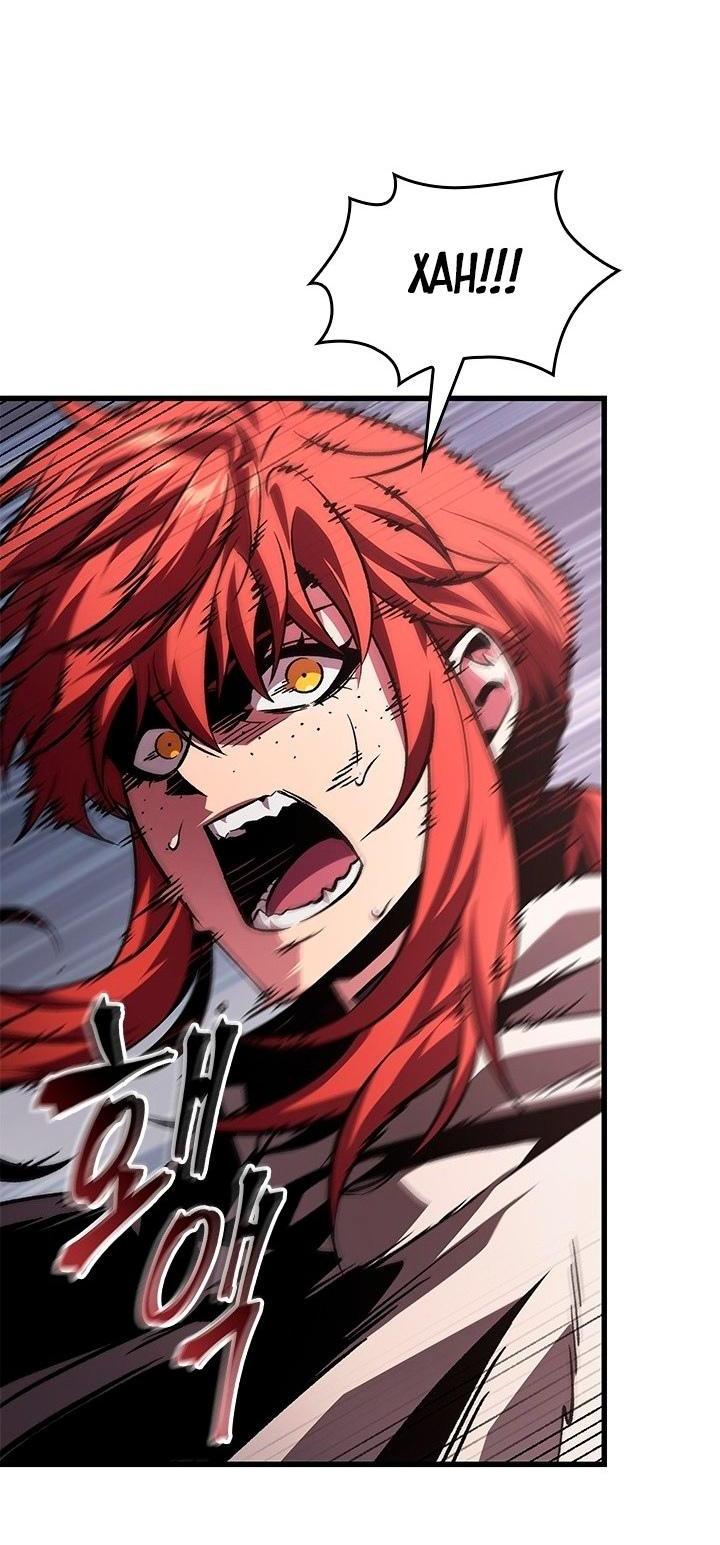 Read Выбери меня RU Manga Online