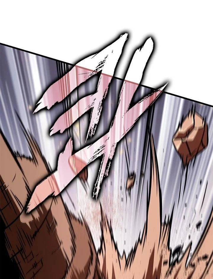 Read Выбери меня RU Manga Online
