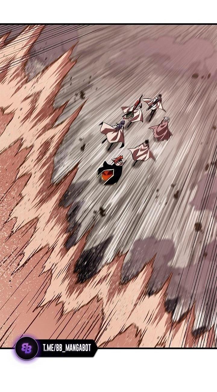 Read Выбери меня RU Manga Online