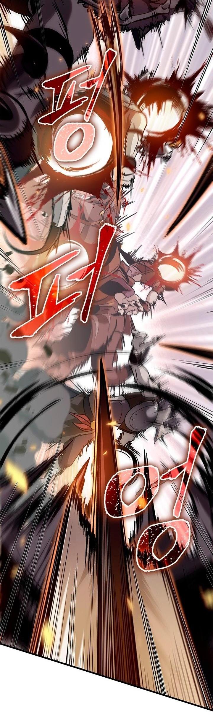 Read Выбери меня RU Manga Online
