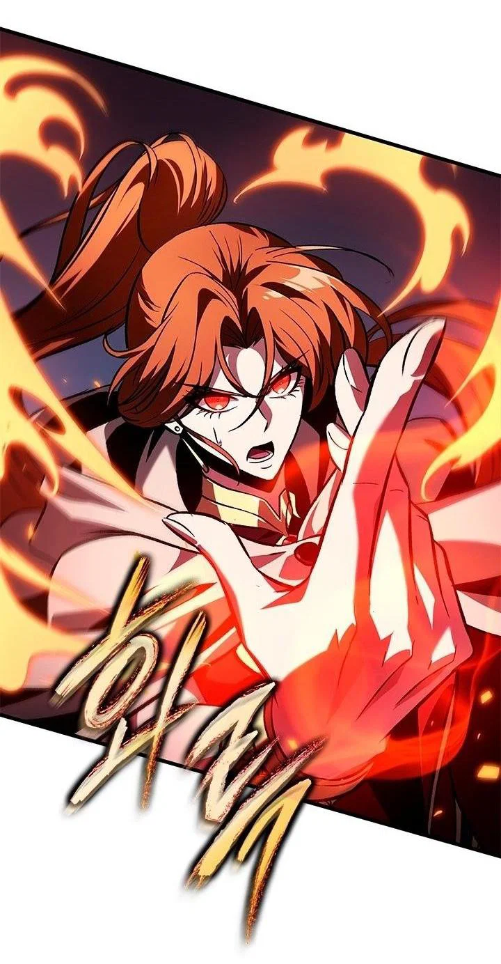 Read Выбери меня RU Manga Online