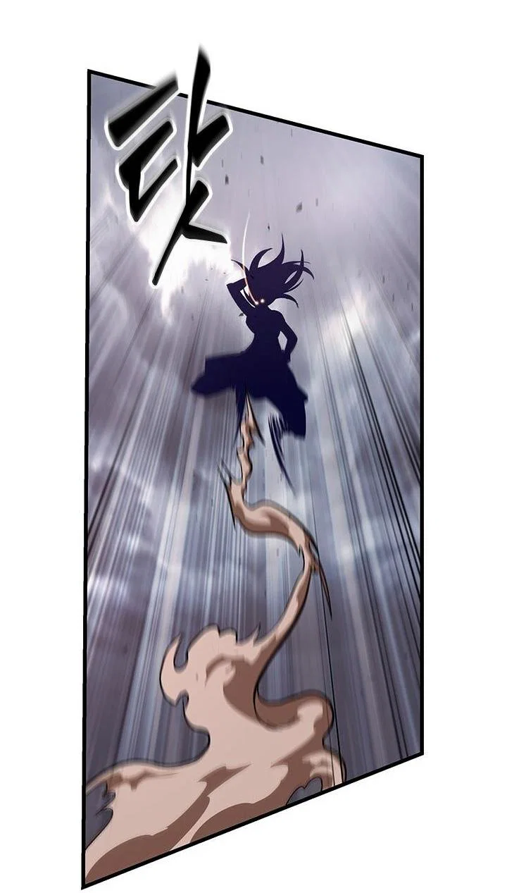 Read Выбери меня RU Manga Online