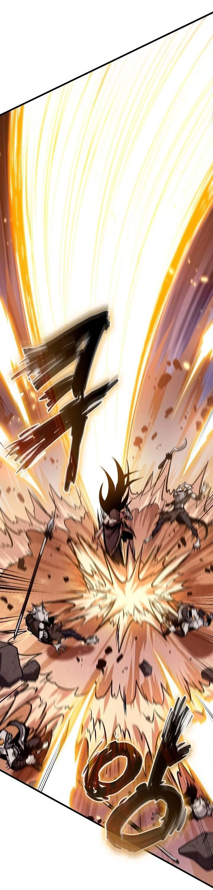 Read Выбери меня RU Manga Online