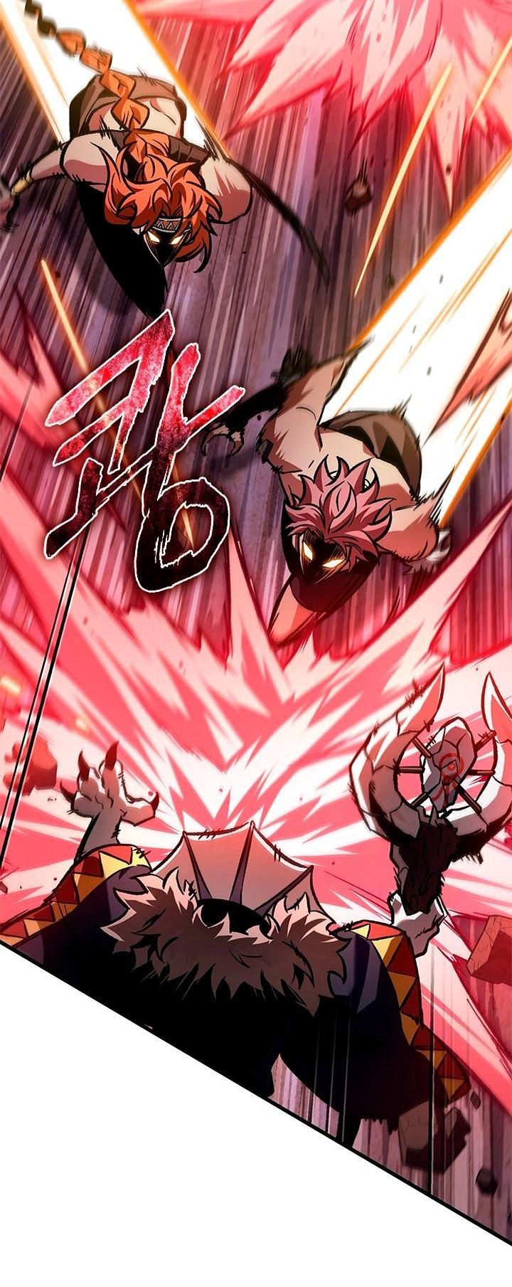 Read Выбери меня RU Manga Online