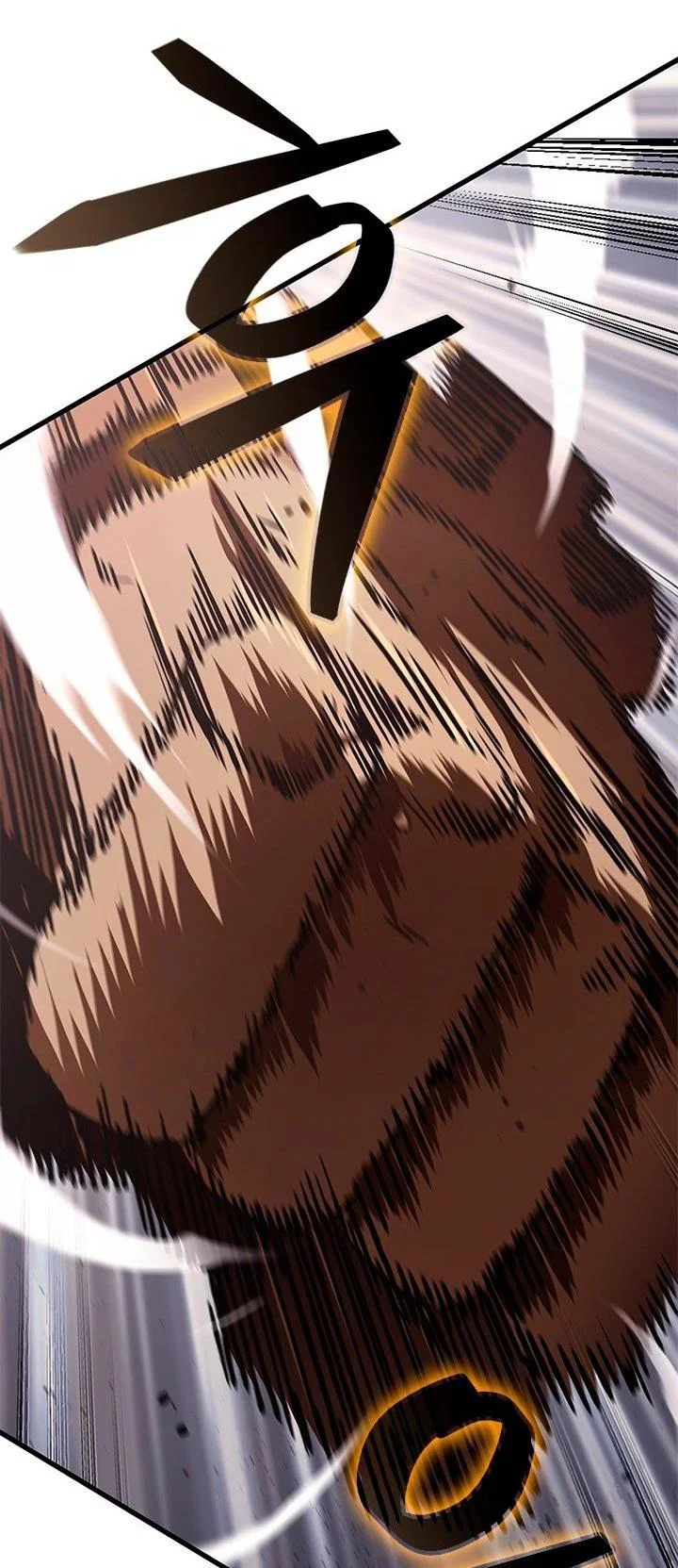 Read Выбери меня RU Manga Online