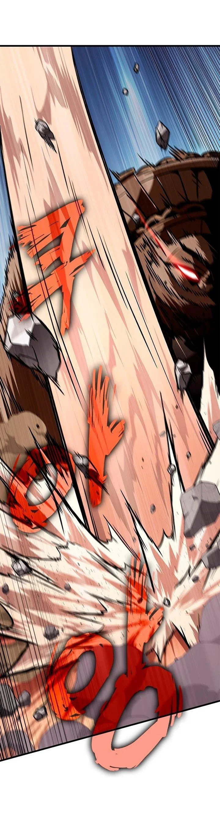 Read Выбери меня RU Manga Online