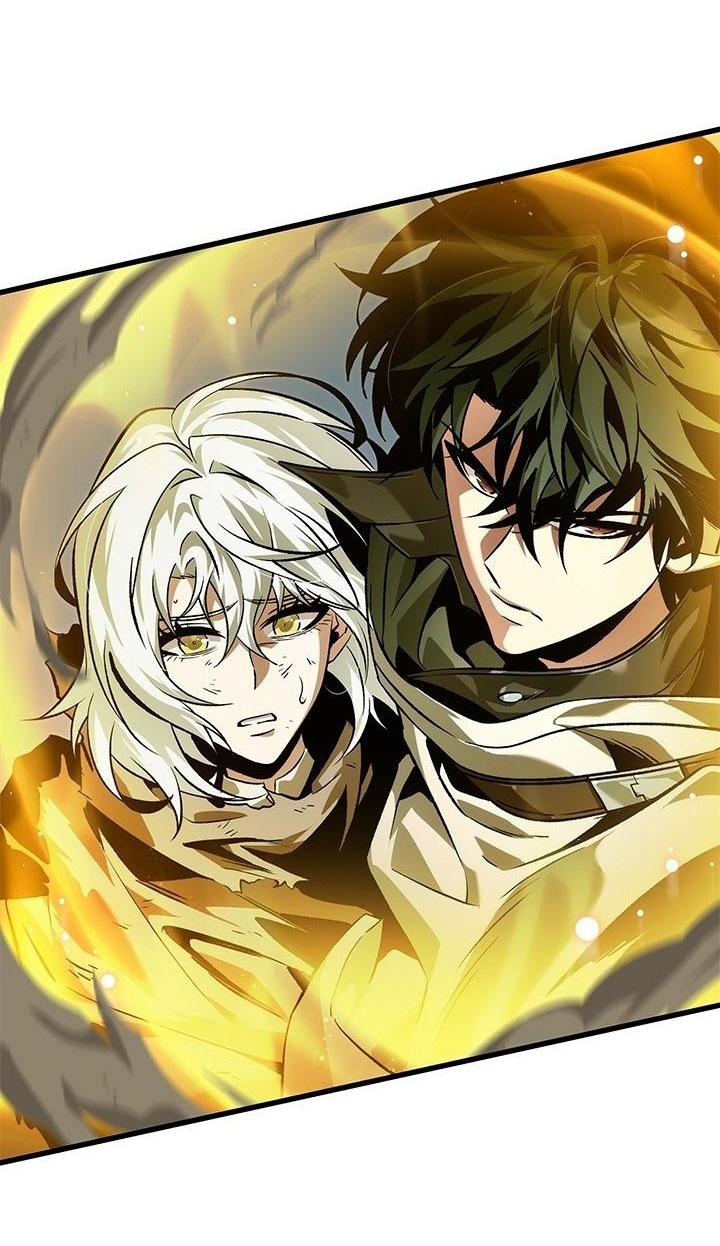 Read Выбери меня RU Manga Online