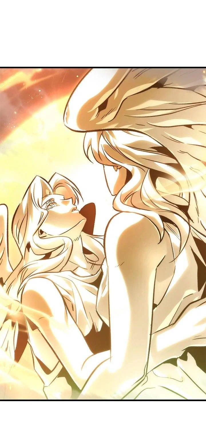 Read Выбери меня RU Manga Online
