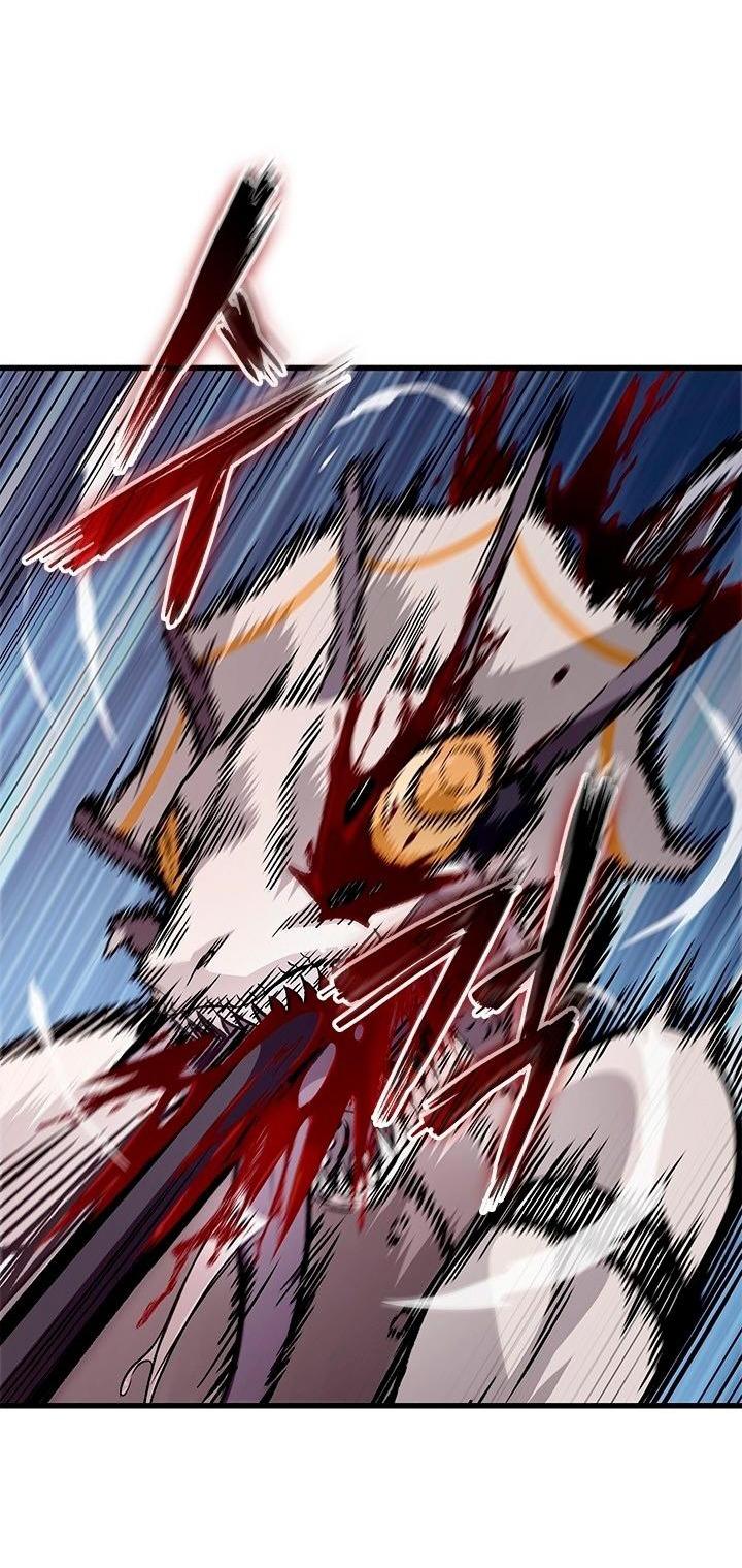 Read Выбери меня RU Manga Online