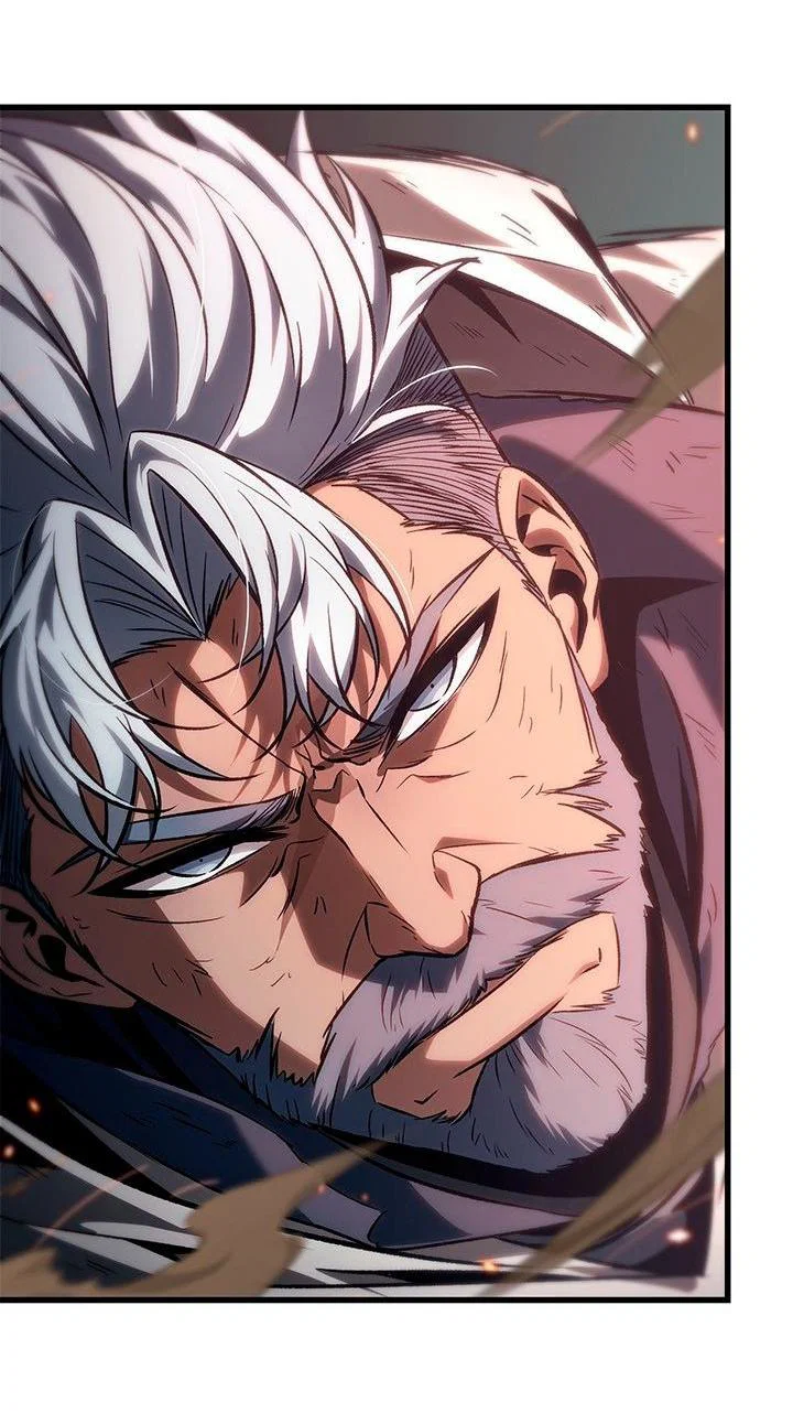Read Выбери меня RU Manga Online